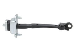 Fixare usa BLIC 6004-00-0367P
