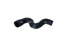 FURTUN INTERCOOLER/TURBO NRF 166027 - Compatibil cu AUDI, SKODA, VW