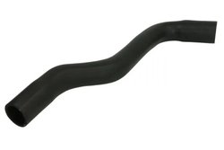 FURTUN RADIATOR THERMOTEC DWB329TT - Compatibil cu MINI
