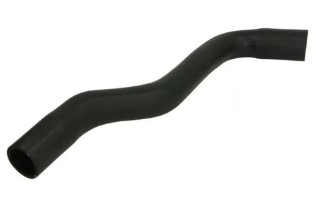 Furtun radiator Thermotec DWB329TT