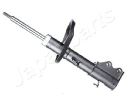 AMORTIZOR JAPANPARTS MM-50087 - Compatibil cu MITSUBISHI