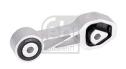 Suport motor Febi Bilstein 183646