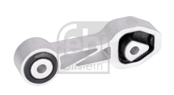 SUPORT MOTOR FEBI BILSTEIN 183646 - Compatibil cu FIAT