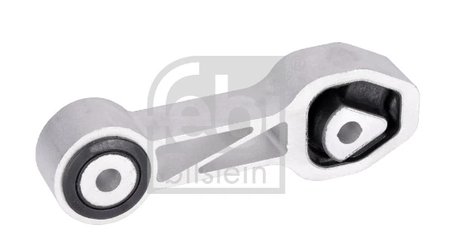 SUPORT MOTOR FEBI BILSTEIN 183646 - Compatibil cu FIAT