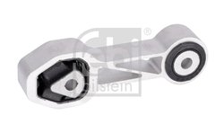 SUPORT MOTOR FEBI BILSTEIN 183646 - Compatibil cu FIAT