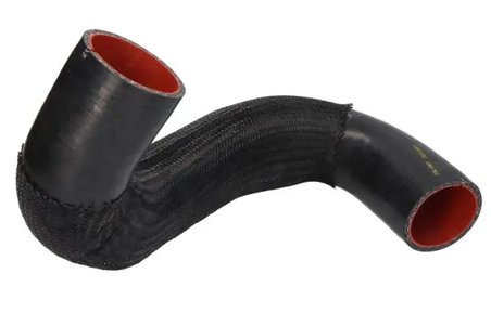 FURTUN INTERCOOLER/TURBO THERMOTEC DCF139TT - Compatibil cu FIAT
