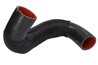 FURTUN INTERCOOLER/TURBO THERMOTEC DCF139TT - Compatibil cu FIAT