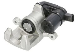 ETRIER FRANA ABE CZH2193 - Compatibil cu HYUNDAI, KIA