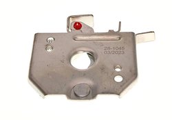 INCHIZATOR CAPOTA MOTOR MAXGEAR 28-1045 - Compatibil cu NISSAN, OPEL, RENAULT, VAUXHALL
