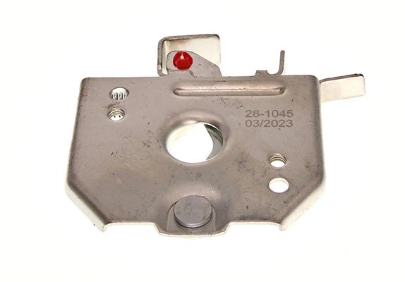 Inchizator capota motor Maxgear 28-1045