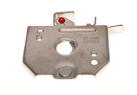 Inchizator capota motor Maxgear 28-1045