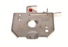 Inchizator capota motor Maxgear 28-1045