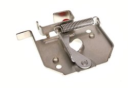 Inchizator capota motor Maxgear 28-1045