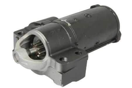 Electromotor Stardax STX200410