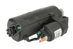 Electromotor Stardax STX200410