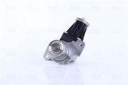 SUPAPA EGR NISSENS 98401 - Compatibil cu DACIA, MERCEDES-BENZ, NISSAN, RENAULT