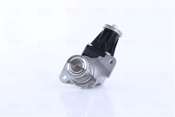 Supapa EGR Nissens 98401