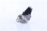 Supapa EGR Nissens 98401