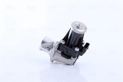 Supapa EGR Nissens 98401