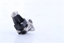 Supapa EGR Nissens 98401