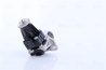 Supapa EGR Nissens 98401