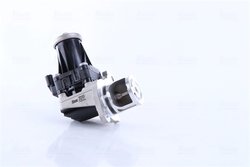 Supapa EGR Nissens 98401