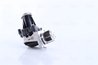 Supapa EGR Nissens 98401