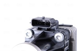 Supapa EGR Nissens 98401