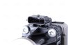 Supapa EGR Nissens 98401