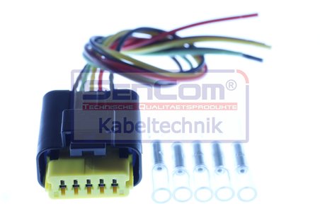 Set reparatii cablaj SenCom 20537