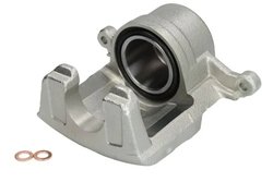 ETRIER FRANA ABE CZH1961 - Compatibil cu LEXUS, TOYOTA