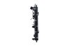 RADIATOR RACIRE MOTOR NRF 550251 - Compatibil cu MAZDA