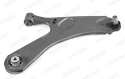 BRAT SUSPENSIE MOOG PE-TC-17842 - Compatibil cu CITROEN, DS, OPEL, PEUGEOT, VAUXHALL