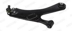 Brat suspensie Moog PE-TC-17842