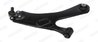 Brat suspensie Moog PE-TC-17842