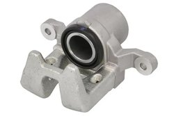 ETRIER FRANA ABE CZH2382 - Compatibil cu HYUNDAI, KIA