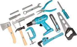 Scule HAZET JUNIORTOOL1