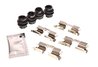 Set accesorii placute frana Maxgear 27-2511