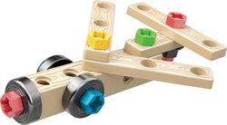 SCULE HAZET JUNIORTOOL1 - Piesa auto compatibila cu mai multe marci