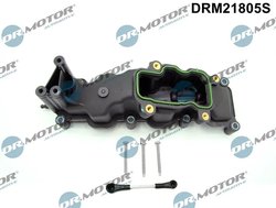 Modul conducta admisie Dr.Motor Automotive DRM21805S