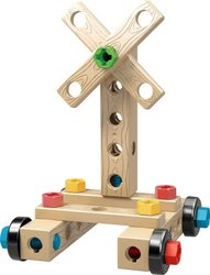 SCULE HAZET JUNIORTOOL1 - Piesa auto compatibila cu mai multe marci