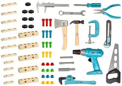 SCULE HAZET JUNIORTOOL1 - Piesa auto compatibila cu mai multe marci