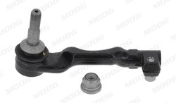 CAP DE BARA MOOG BM-ES-17403 - Compatibil cu ALPINA, BMW