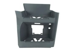 podea Pacol MER-SP-075R