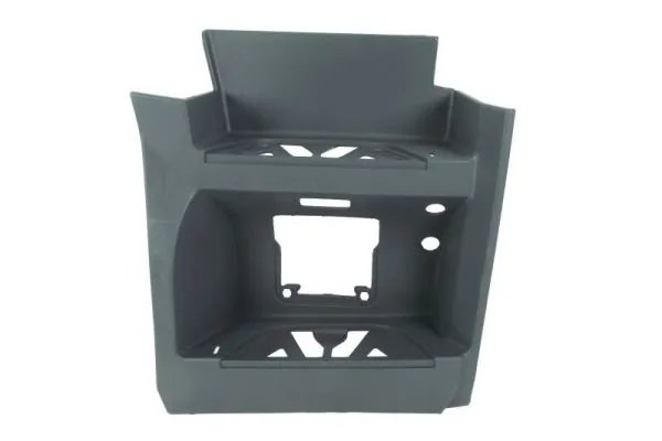 podea Pacol MER-SP-075R