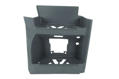 podea Pacol MER-SP-075R