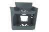 podea Pacol MER-SP-075R
