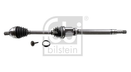 PLANETARA FEBI BILSTEIN 184800 - Compatibil cu FORD