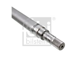 PLANETARA FEBI BILSTEIN 184800 - Compatibil cu FORD