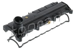 CAPAC CULBUTORI TOPRAN 702 647 - Compatibil cu DACIA, NISSAN, RENAULT